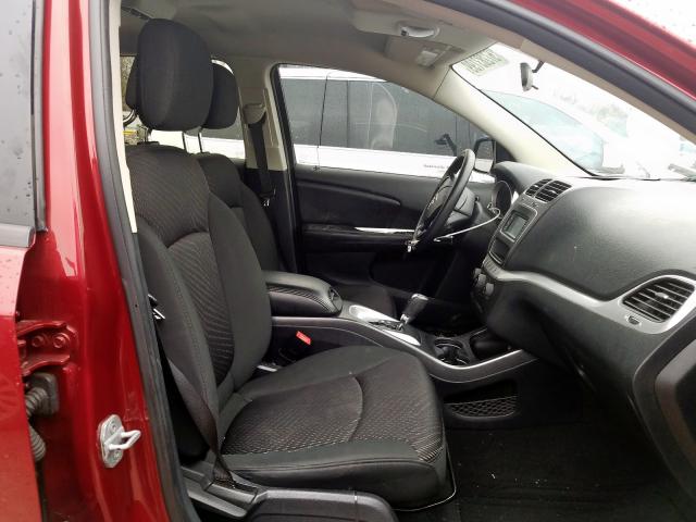 dodge journey 2011 vin 3d4ph1fgxbt550526