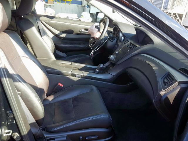 2013 Acura Zdx 3 7l 6 Zum Verkauf In Los Angeles Ca Auktionsnummer 57590469