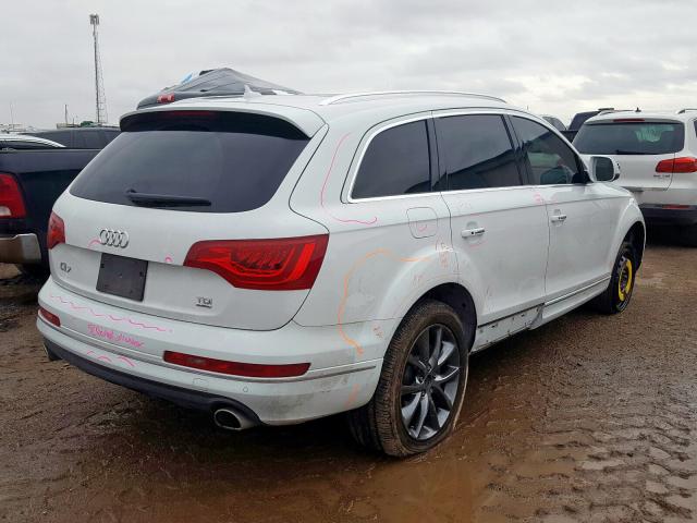 WA1LMAFE2FD011880 2015 AUDI Q7 TDI PREMIUM PLUS-3