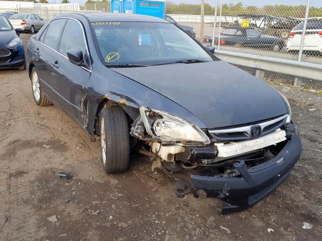 2007 Honda Accord Lx >> 2007 Honda Accord Lx 3 0l 6 For Sale In Brookhaven Ny Lot 57321799 2007 Honda Accord Lx >> 2007 Honda Accord Lx 3 0l 6 For Sale In Brookhaven Ny Lot 57321799