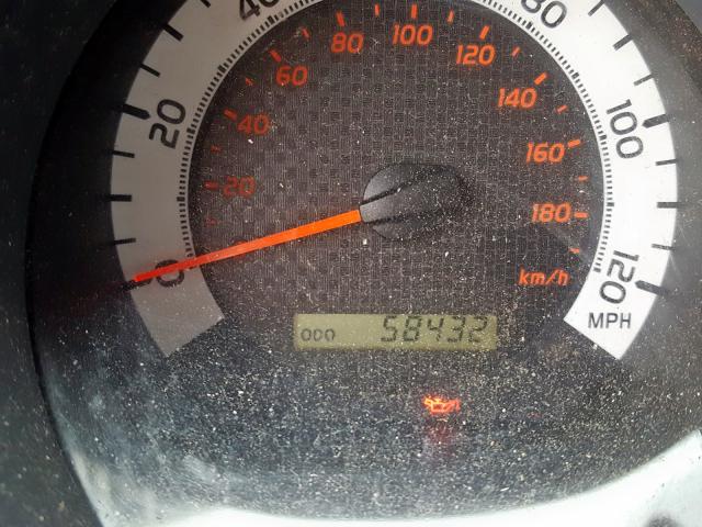 2012 TOYOTA TACOMA 5TFNX4CN6CX012147