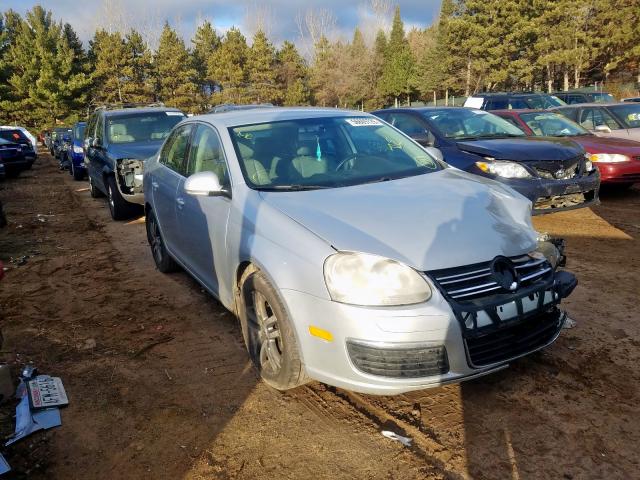 volkswagen jetta 2006 vin 3vwrt71k36m795815