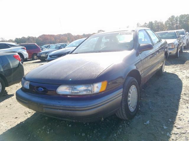 1992 Ford Taurus >> 1992 Ford Taurus L 3 0l 6 For Sale In Ellenwood Ga Lot 57279599 1992 Ford Taurus >> 1992 Ford Taurus L 3 0l 6 For Sale In Ellenwood Ga Lot 57279599