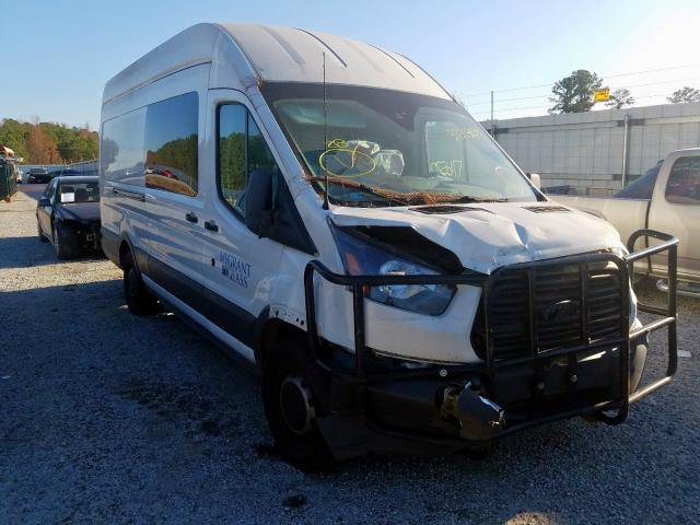 ford transit 2017 vin 1ftyr3xg1hka23087