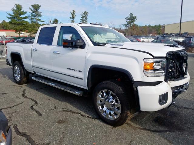 gmc sierra hd 2019 vin 1gt12sey6kf149165