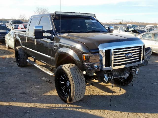 2009 Ford F250 >> 2009 Ford F250 Super For Sale In Kansas City Ks Lot 57559159 2009 Ford F250 >> 2009 Ford F250 Super For Sale In Kansas City Ks Lot 57559159