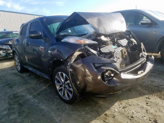 nissan juke 2011 vin jn8af5mr6bt021921