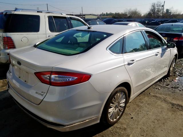ford fusion 2013 vin 3fa6p0luxdr196934