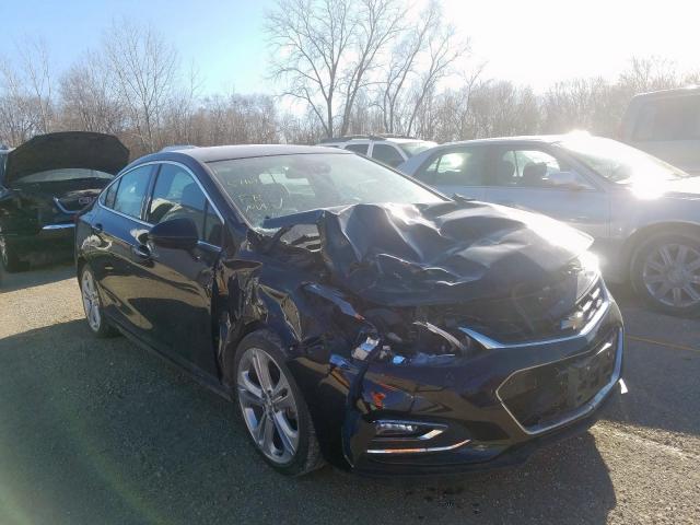 chevrolet cruze 2016 vin 1g1bg5sm3g7239893