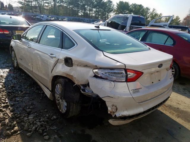 ford fusion 2013 vin 3fa6p0luxdr196934