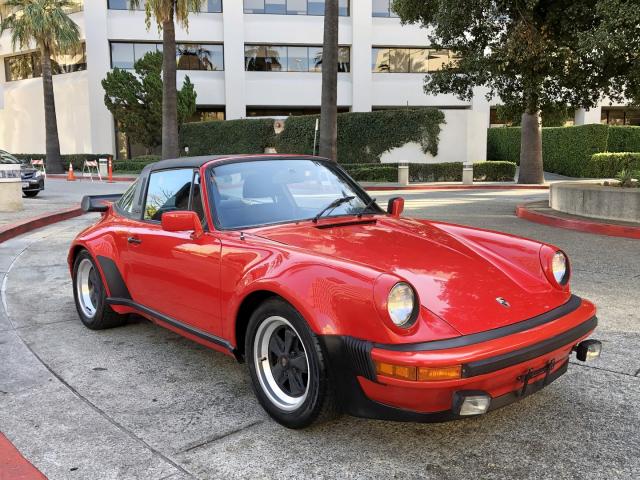 Porsche Targa For Sale >> 1973 Porsche 911 Targa For Sale In San Diego Ca Lot 56693199 Porsche Targa For Sale >> 1973 Porsche 911 Targa For Sale In San Diego Ca Lot 56693199
