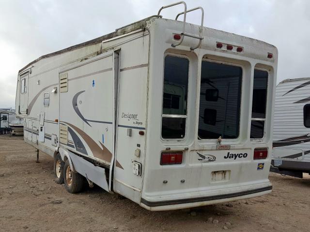 Jayco 5th Wheel >> 1999 Jayco 5th Wheel For Sale In Houston Tx Lot 55530449 Jayco 5th Wheel >> 1999 Jayco 5th Wheel For Sale In Houston Tx Lot 55530449