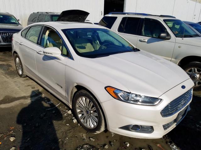ford fusion 2013 vin 3fa6p0luxdr196934