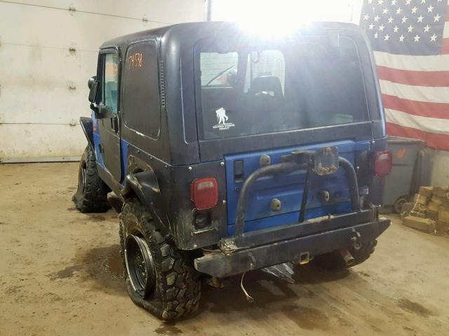jeep wrangler 1992 vin 2j4fy29s8nj555853