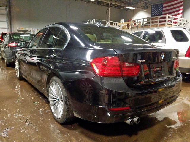 WBA3B5G53FNS13300