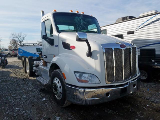 2017 Peterbilt 579 >> 2017 Peterbilt 579 12 9l 6 For Sale In Louisville Ky Lot 54761659 2017 Peterbilt 579 >> 2017 Peterbilt 579 12 9l 6 For Sale In Louisville Ky Lot 54761659
