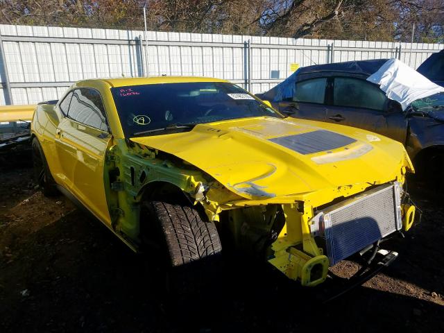 2015 Zl1 For Sale >> 2015 Chevrolet Camaro Zl1 6 2l 8 For Sale In Glassboro Nj Lot 57482109 2015 Zl1 For Sale >> 2015 Chevrolet Camaro Zl1 6 2l 8 For Sale In Glassboro Nj Lot 57482109