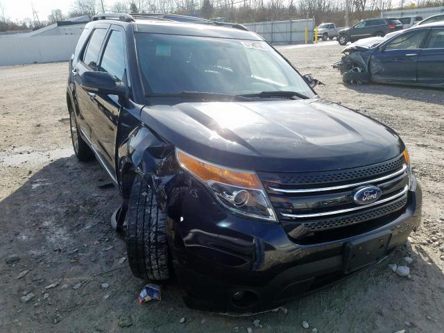 ford explorer 2011 vin 1fmhk8f84bga38037