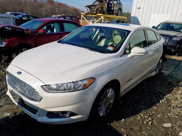 ford fusion 2013 vin 3fa6p0luxdr196934