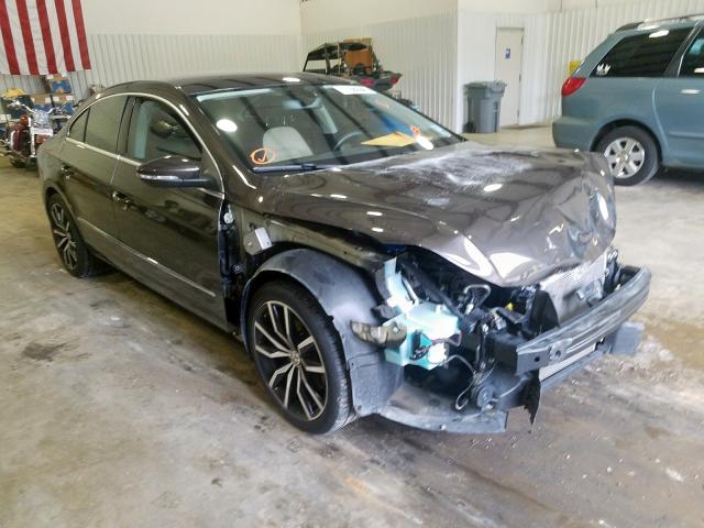 volkswagen cc 2015 vin wvwrn7an7fe819451