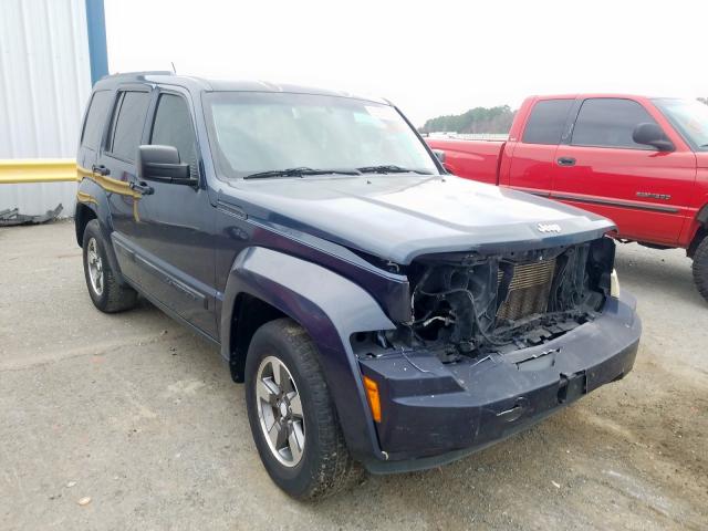 2008 Jeep Liberty For Sale >> 2008 Jeep Liberty Sp 3 7l 6 For Sale In Shreveport La Lot 57817229 2008 Jeep Liberty For Sale >> 2008 Jeep Liberty Sp 3 7l 6 For Sale In Shreveport La Lot 57817229