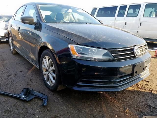 volkswagen jetta 2015 vin 3vwd17aj1fm241552