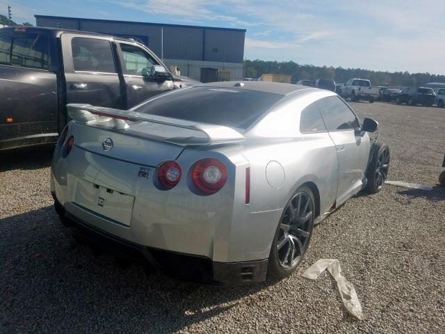 2016 Nissan Skyline >> 2016 Nissan Gt R Premi 3 8l 6 For Sale In Harleyville Sc Lot 57495359 2016 Nissan Skyline >> 2016 Nissan Gt R Premi 3 8l 6 For Sale In Harleyville Sc Lot 57495359