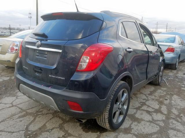 buick encore 2014 vin kl4cjbsb8eb657624