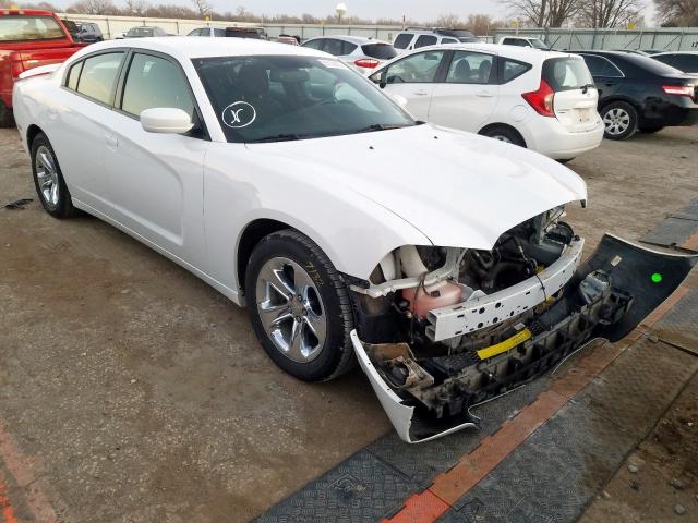 dodge charger 2013 vin 2c3cdxbgxdh525674