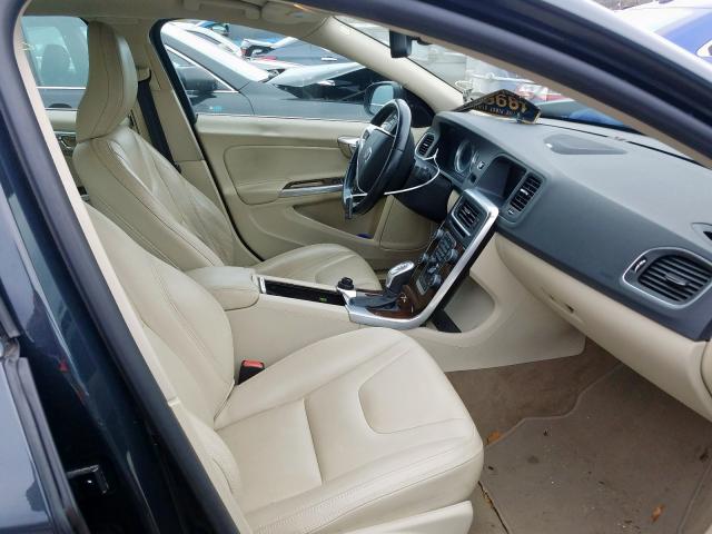 volvo s60 2013 vin yv1612fs3d2182468