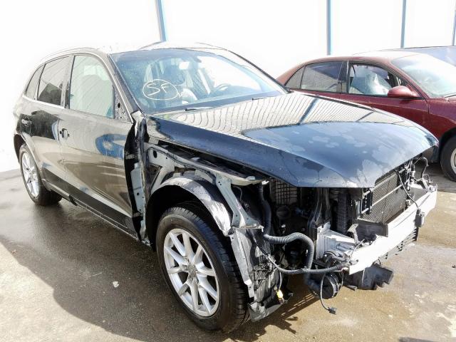 audi q5 2010 vin wa1ckafp1aa092369