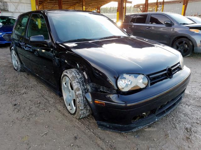 volkswagen gti 2003 vin 9bwke61j034069309