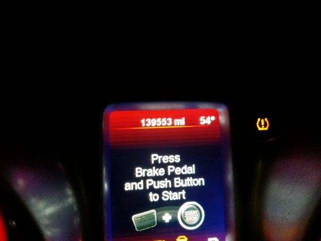 2011 DODGE JOURNEY EX 3D4PG4FBXBT529751