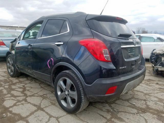 buick encore 2014 vin kl4cjbsb8eb657624