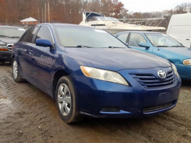 2007 Toyota Camry Ce >> 2007 Toyota Camry Ce Photos Md Baltimore Salvage Car 2007 Toyota Camry Ce >> 2007 Toyota Camry Ce Photos Md Baltimore Salvage Car