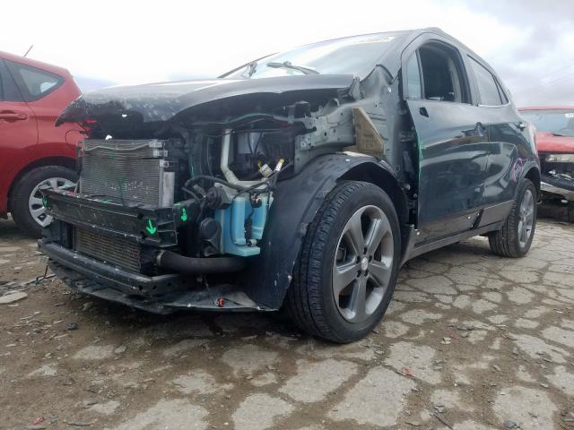 buick encore 2014 vin kl4cjbsb8eb657624
