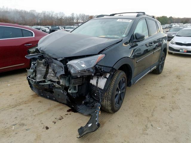 2T3RFREV5JW771047 2018 TOYOTA RAV4 ADVENTURE-1