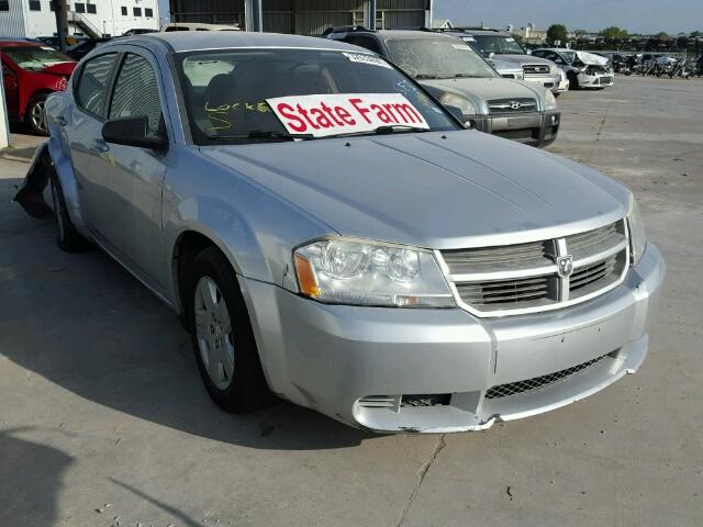Auto Repair State Inspections Oil Changes Dallas Tx