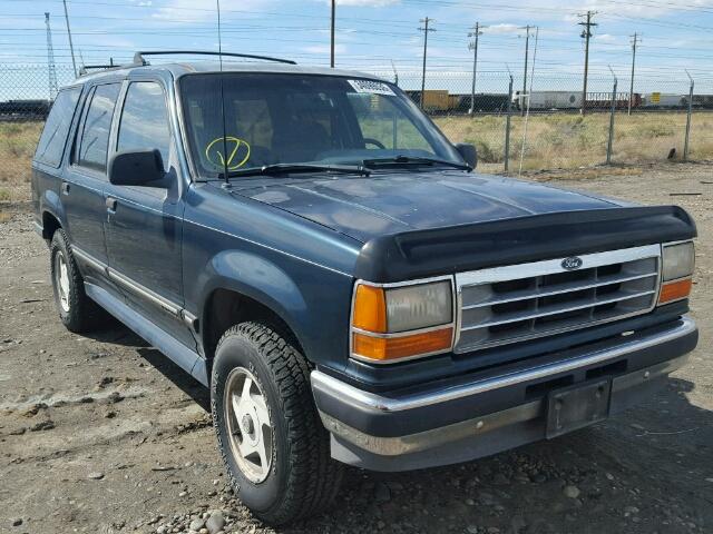 speck hyundai pasco