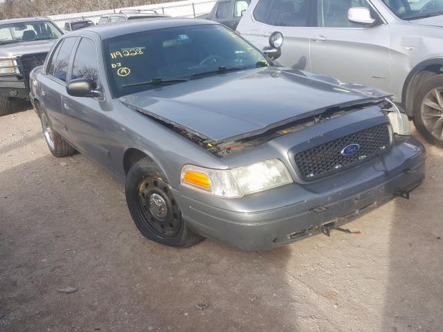 crown auto sales okc