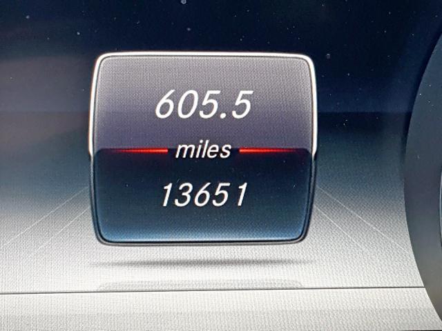 4. Mercedes benz c 2011. Mercedes-benz c300 4matic w204. 2усилитель. Mercedes benz c300 4 matic.