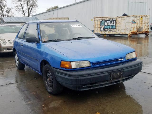 mazda 323 1992 vin jm1bg2320n0495448