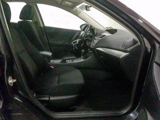 mazda mazda3 2013 vin jm1bl1tg5d1726130