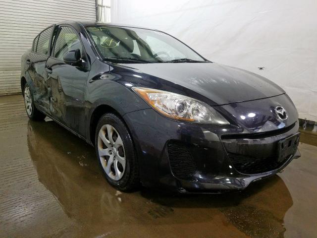 mazda mazda3 2013 vin jm1bl1tg5d1726130