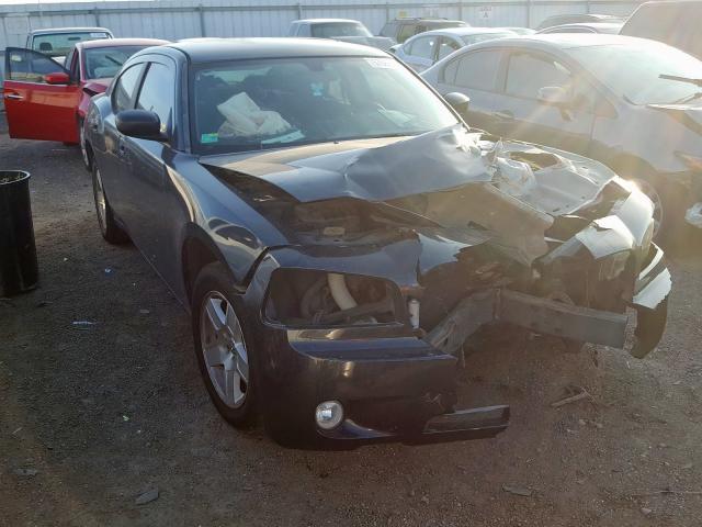 2007 Dodge Charger For Sale >> 2007 Dodge Charger Se For Sale At Copart Mercedes Tx Lot 57666689 Salvagereseller Com 2007 Dodge Charger For Sale >> 2007 Dodge Charger Se For Sale At Copart Mercedes Tx Lot 57666689 Salvagereseller Com