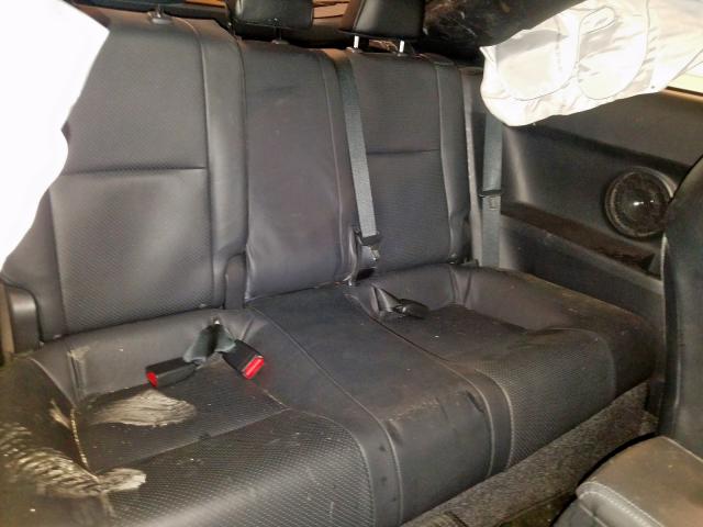 2014 TOYOTA SCION TC JTKJF5C79E3087128