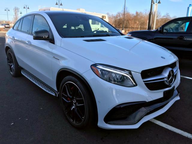 Mercedes gle 2016 سعر