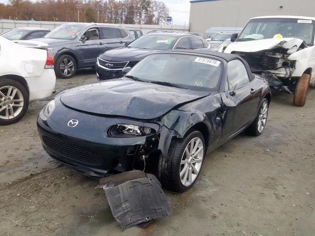 2008 Mazda Miata >> 2008 Mazda Mx 5 Miata 2 0l 4 For Sale In Spartanburg Sc Lot 57816679 2008 Mazda Miata >> 2008 Mazda Mx 5 Miata 2 0l 4 For Sale In Spartanburg Sc Lot 57816679