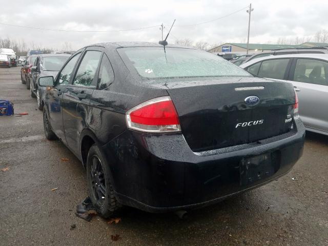 ford focus 2010 vin 1fahp3fn5aw178302