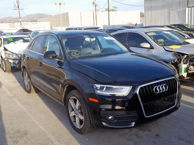 audi q3 2015 vin wa1bfcfs7fr002358